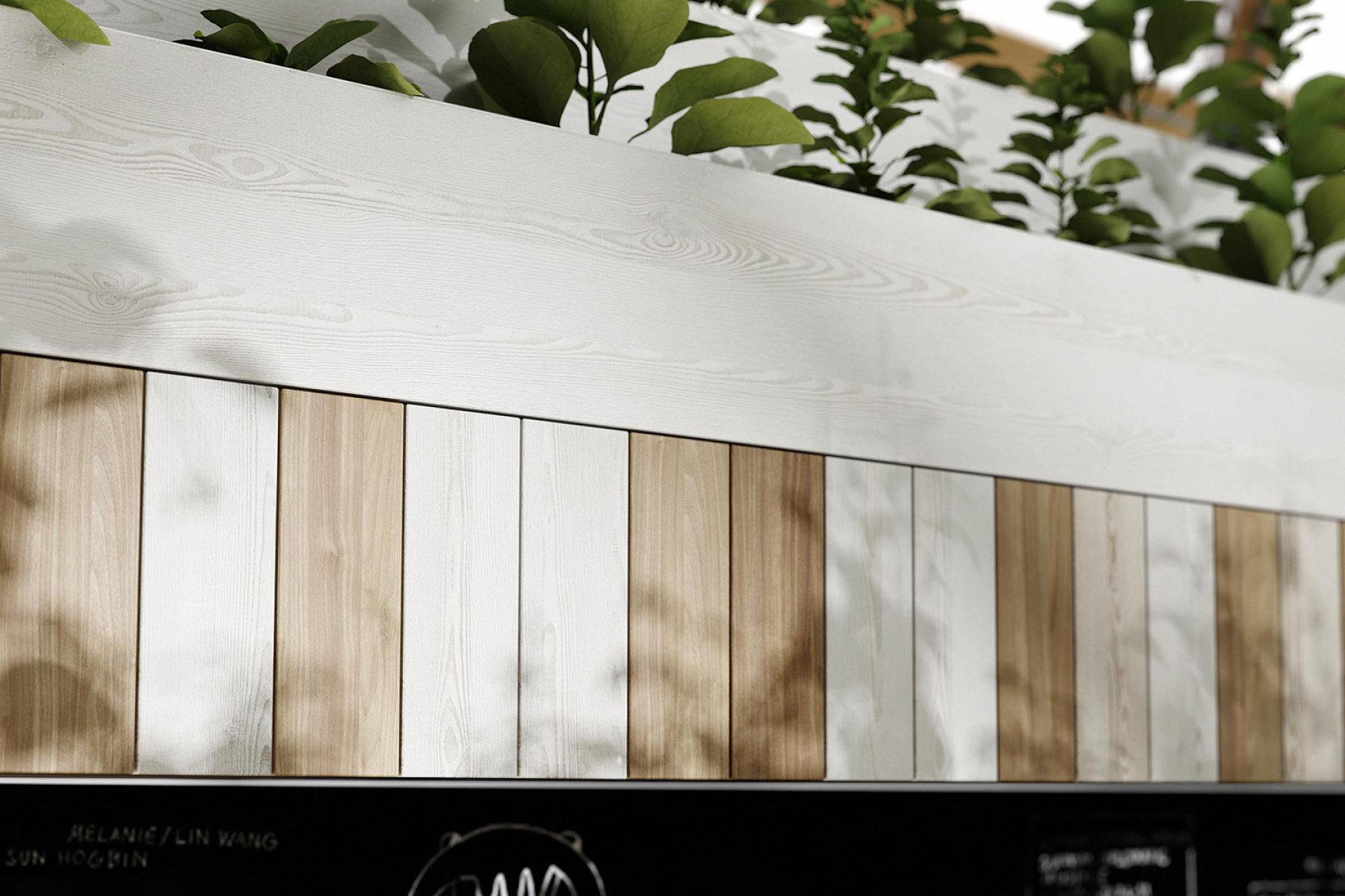 0134 0134 BS Sunshine