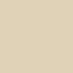 0522 PE Beige