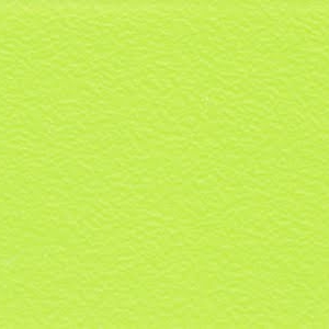 U630 ST9 HU16630 ABS Lime Green