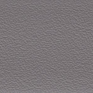 7184 BS HU177184 ABS Earth