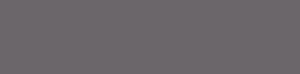 1899L AM 2229W ABS Bigio Metallic Matt