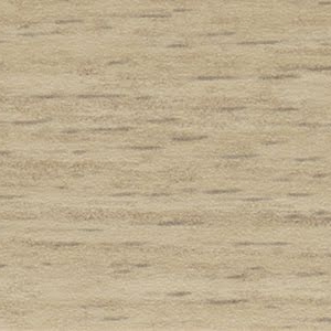 K014 SU HD21014 ABS Truffle Artisan Beech