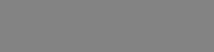 0171 AM 140808 Slate Grey