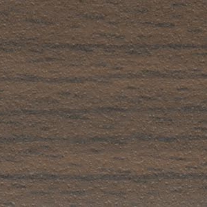 H1599 ST15 HD211599 ABS Chocolate Tyrolean Beech