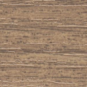 H1215 ST22 HD227967 ABS Brown Cassino