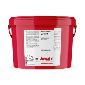 JOWAT liimipüti puhastus graanul 236.50 5kg