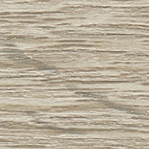 H1146 ST10 HD241146 ABS Grey Bardolino Oak