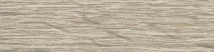 H1146 ST10 HD241146 ABS Grey Bardolino Oak