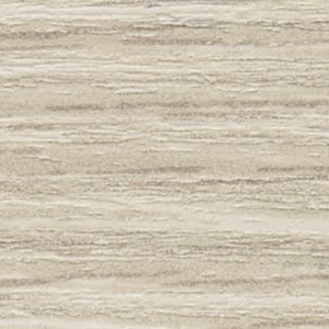 H1377 ST36 HD241377 ABS Sand Orleans Oak