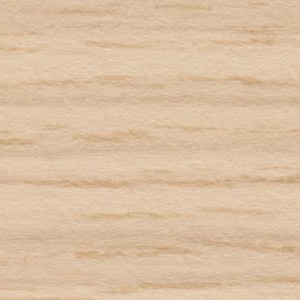 H1334 ST9 HD281137 ABS Ferrera Oak