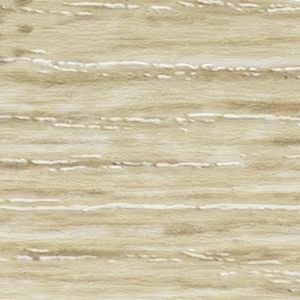 H3131 ST12  HD243131 ABS Natural Davos Oak