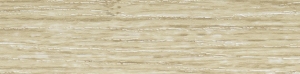 H3131 ST12 HD243131 ABS Natural Davos Oak