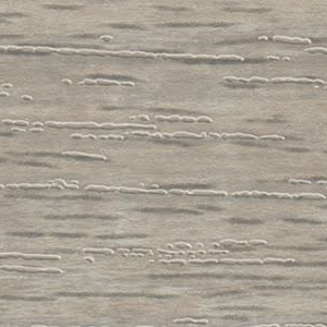 H3156 ST12 HD243156 ABS Grey Corbridge Oak