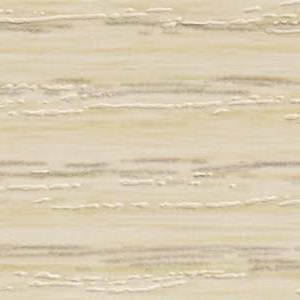 H1398 ST10 HD243157 ABS Light riverside Oak