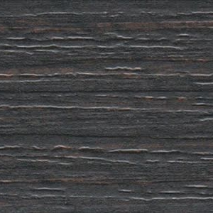 H3370 ST22 HD243370 ABS Brown Moorland Oak