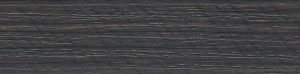 H3370 ST22 HD243370 ABS Brown Moorland Oak