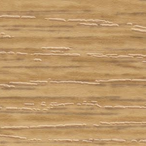 H3388 ST24 HD243388 ABS Medium Light Oak