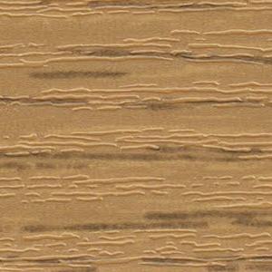 1758 PR HD24354 ABS Knotty Oak