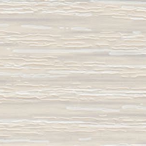 1755 HD244146 ABS Bleached Oak