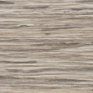 K5281 AN HD245284 ABS Walnut Gasperi Trentino