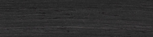 2453 EZ 4606W Abaco Miraggio