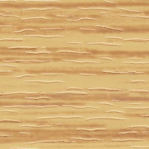 K078 PW HD24781 ABS Dark Ricerside Cherry