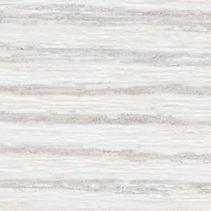 K010 SN HD25010 ABS White Loft Pine