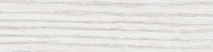 K010 SN 2466W ABS White Loft Pine