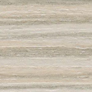 H1476 ST22 HD251476 ABS Champagne Avola