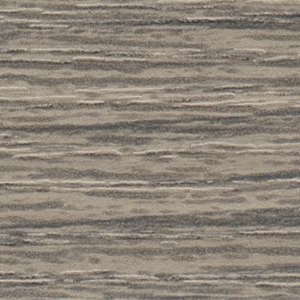 H1793 ST27 HD251793 ABS Lava Tortona