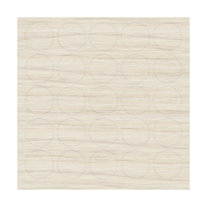 Jalakas Antagio PD 253191 14x0,45