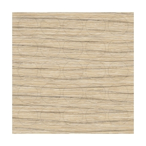 Coco Bolo PD 253192 14x0,45