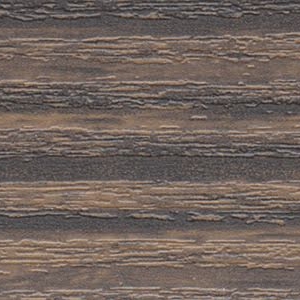 H3420 ST36 HD253420 ABS Thermo Pine