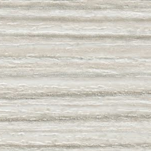 H3430 ST22 HD253430 ABS White Aland Pine