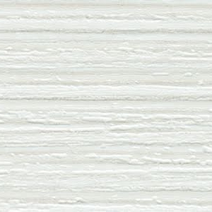 H3433 ST2  HD253433 ABS Polar Aland Pine