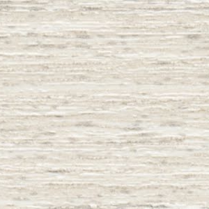 H3760 ST29 HD253760 ABS White Cape Elm