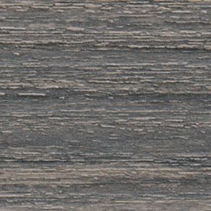 H3766 ST29 HD253766 ABS Dark Brown Cape Elm