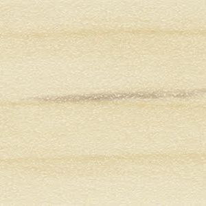 H3840 ST9 HD263840 ABS Natural Mandal Maple