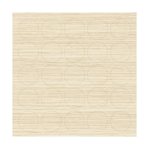 Cedar Atlas PD 263843 14x0,45