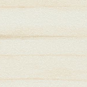 H3860 ST9 HD263860 ABS Champagne Hard Maple