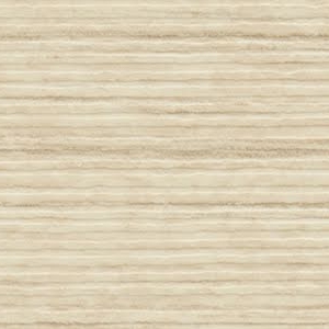 1715 BS HD273222 ABS Birch Light