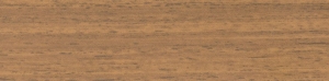 H1709 ST15 HD280544 ABS French Walnut