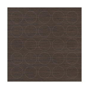Wenge PD 283227 14x0,45
