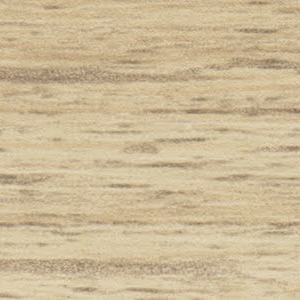 H3700 ST10 HD283700 ABS Natural Pacific Walnut