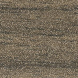 H3711 ST9 HD283711 ABS Tobacco Carini Walnut