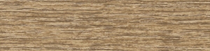 7432 PR HU286093 ABS Walnut