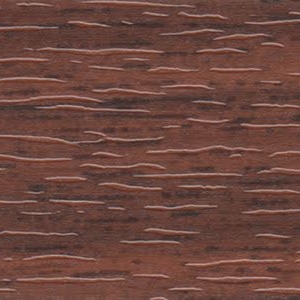 D466 PR HD28776 ABS Dark Mahogany