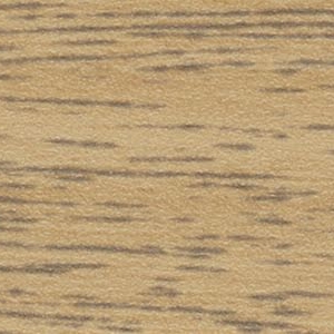 9614 BS HD289614 ABS Alpine Walnut