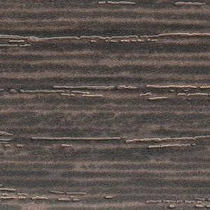 H1116 ST12 HD291116 ABS Carbon Marine Wood