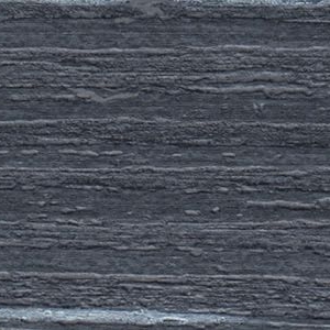 H1123 ST22 HD291123 ABS Graphitewood